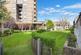 Additional image 24 of at Cheping House, Lockton Street, London W10
