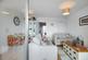 Additional image 5 of at Cheping House, Lockton Street, London W10