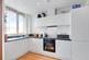 Additional image 7 of at Cheping House, Lockton Street, London W10