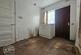 Additional image 4 of Hatcham Road, Kingstanding, Birmingham