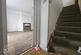 Additional image 8 of Hatcham Road, Kingstanding, Birmingham