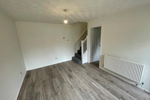 1 bedroom cluster house to rent, Riverside Way, BRANDON