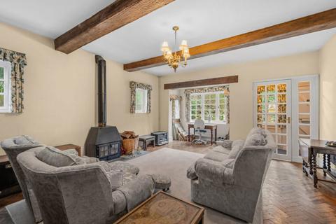 undefined, 8a Upper Brighton Road, Surbiton, Surrey, KT6 6JY