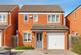 Additional image 2 of Centenary Way, Raunds