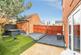 Additional image 14 of Centenary Way, Raunds