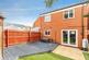 Additional image 15 of Centenary Way, Raunds