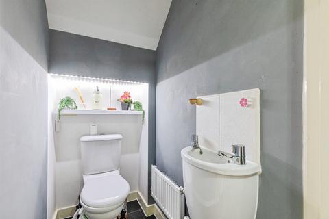 3 bedroom detached house for sale, Centenary Way, Raunds