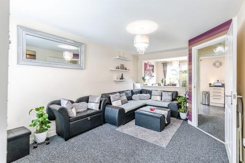 3 bedroom detached house for sale, Centenary Way, Raunds