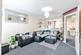 Additional image 4 of Centenary Way, Raunds