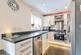 Additional image 7 of Centenary Way, Raunds