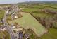 Ffosyffin, Aberaeron, SA46
