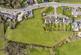 Additional image 6 of Ffosyffin, Aberaeron, SA46