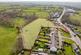 Additional image 10 of Ffosyffin, Aberaeron, SA46