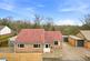 Lee Orchards, Boston Spa, Wetherby, West Yorkshire