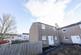 Additional image 13 of Etive Avenue, Hamilton, ML3