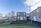 Additional image 14 of Etive Avenue, Hamilton, ML3