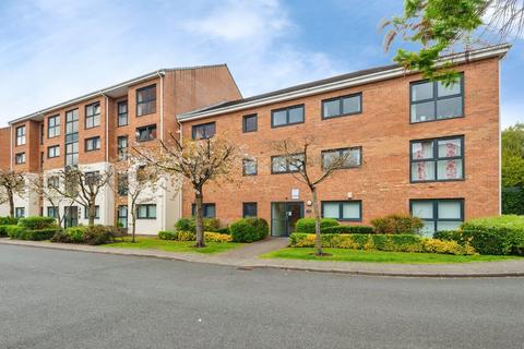 undefined, Lowbridge Court, Liverpool L19