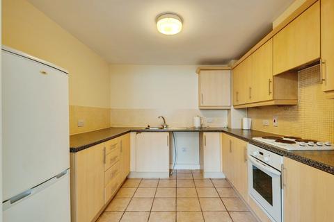 undefined, Lowbridge Court, Liverpool L19