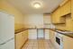 Additional image 2 of Lowbridge Court, Liverpool L19