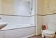 Additional image 11 of Lowbridge Court, Liverpool L19