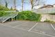 Additional image 12 of Lowbridge Court, Liverpool L19