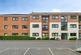 Additional image 13 of Lowbridge Court, Liverpool L19