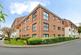 Additional image 14 of Lowbridge Court, Liverpool L19