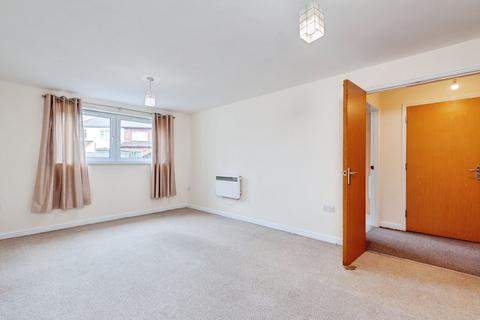 undefined, Lowbridge Court, Liverpool L19