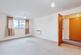 Additional image 3 of Lowbridge Court, Liverpool L19