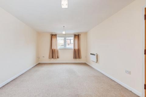 undefined, Lowbridge Court, Liverpool L19
