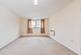 Additional image 4 of Lowbridge Court, Liverpool L19