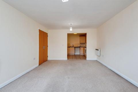 undefined, Lowbridge Court, Liverpool L19