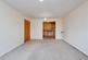 Additional image 5 of Lowbridge Court, Liverpool L19