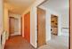 Additional image 6 of Lowbridge Court, Liverpool L19