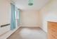 Additional image 7 of Lowbridge Court, Liverpool L19
