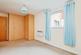 Additional image 8 of Lowbridge Court, Liverpool L19