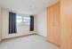 Additional image 9 of Lowbridge Court, Liverpool L19