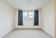 Additional image 10 of Lowbridge Court, Liverpool L19