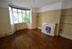 Brooklands Crescent, Sheffield, S10 photo 3