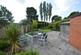 Brooklands Crescent, Sheffield, S10