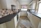 Brooklands Crescent, Sheffield, S10 photo 2