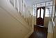 Brooklands Crescent, Sheffield, S10 photo 4