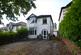Brooklands Crescent, Sheffield, S10 photo 5