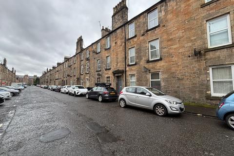 undefined, Bruce Street, Stirling Town, Stirling, FK8