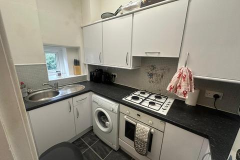 undefined, Cowane Street, Stirling Town, Stirling, FK8