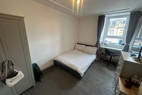 undefined, Cowane Street, Stirling Town, Stirling, FK8