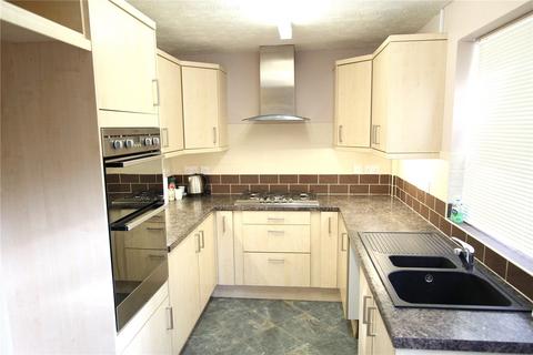 2 bedroom bungalow to rent, Belfry Close, Barnwood, Gloucester, GL4