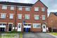 Sweet Briar Close, Clayton Le Moors, Accrington, Lancashire, BB5