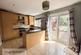 Additional image 2 of Sweet Briar Close, Clayton Le Moors, Accrington, Lancashire, BB5