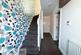 Additional image 3 of Sweet Briar Close, Clayton Le Moors, Accrington, Lancashire, BB5